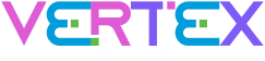 VERTEX Inverted Color